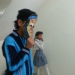 ٢٠١٤٠٤١٤_٠٩٤٧١٣