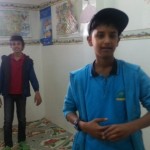 ٢٠١٤٠٤١٤_٠٩٤٧٣٢