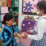 ٢٠١٤٠٤١٤_٠٩٥١٤٦