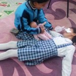 ٢٠١٤٠٤١٤_٠٩٥٢٤١