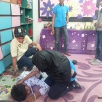 ٢٠١٤٠٤١٤_١١٠٦١٢