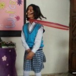 ٢٠١٤٠٤٢٠_١١٠٣٤١