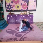 ٢٠١٤٠٤٢٠_١١١٢٤٢