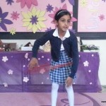 ٢٠١٤٠٤٢٠_١١١٣٥١