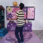 ٢٠١٤٠٤٢٠_١١٢٤٤١