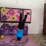 ٢٠١٤٠٤٢٠_١١٤٣٣٧