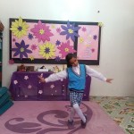 ٢٠١٤٠٤٢٠_١٢٠٥٠١