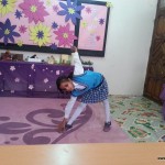 ٢٠١٤٠٤٢٠_١٢٠٥٢١