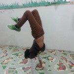 ٢٠١٤٠٤٢٠_١٢١٩٤٦