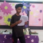 ٢٠١٤٠٤٢٤_٠٩١١١٥