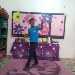 ٢٠١٤٠٤٢٤_٠٩٢٨٥١