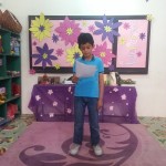 ٢٠١٤٠٤٢٤_٠٩٣٥١٥