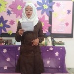 ٢٠١٤٠٤٢٤_٠٩٣٨٥٠