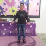 ٢٠١٤٠٤٢٤_٠٩٤٨٢١