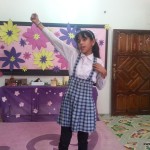 ٢٠١٤٠٤٢٤_١١٠٥٢٢