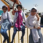 ٢٠١٤٠٥٠٥_١٠٠٤١٩