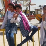 ٢٠١٤٠٥٠٥_١٠٠٤٣٦_2