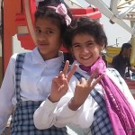 ٢٠١٤٠٥٠٥_١٠٠٤٤٠_3