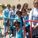 ٢٠١٤٠٥٠٥_١٠٠٥٥٨_4