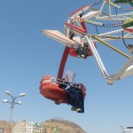 ٢٠١٤٠٥٠٥_١٠٠٩٢١_5