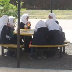 ٢٠١٤٠٥٠٥_١٠١٣١٨_6