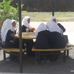 ٢٠١٤٠٥٠٥_١٠١٣٢٨_7