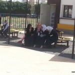 ٢٠١٤٠٥٠٥_١٠١٤١١_8