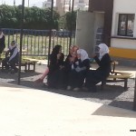 ٢٠١٤٠٥٠٥_١٠١٤١٣_9