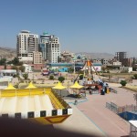 ٢٠١٤٠٥٠٥_١٠١٦٢٨_10