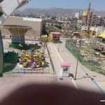 ٢٠١٤٠٥٠٥_١٠١٦٤١_11