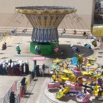 ٢٠١٤٠٥٠٥_١٠١٦٥٤_12