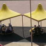 ٢٠١٤٠٥٠٥_١٠١٧٠٧_13