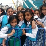 ٢٠١٤٠٥٠٥_١٠٢٣٥٤_14