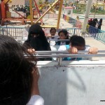 ٢٠١٤٠٥٠٥_١٠٣٣٤٠_15