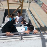 ٢٠١٤٠٥٠٥_١٠٣٣٤٥_17