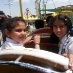 ٢٠١٤٠٥٠٥_١٠٤١٣٩_18