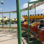 ٢٠١٤٠٥٠٥_١٠٤١٥٥_19