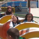 ٢٠١٤٠٥٠٥_١٠٤٢٠٨_20