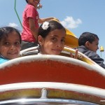 ٢٠١٤٠٥٠٥_١٠٤٢٢٢_21