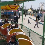 ٢٠١٤٠٥٠٥_١٠٤٢٣٧_22