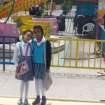 ٢٠١٤٠٥٠٥_١٠٤٣٤٩_23