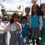 ٢٠١٤٠٥٠٥_١٠٤٩٠٣_24