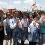 ٢٠١٤٠٥٠٥_١١٣٩٢٦_25