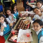 ٢٠١٤٠٥٠٥_١٢١٢٠٥_26