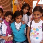 ٢٠١٤٠٥٠٥_١٢٢٩١٨_28