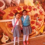 ٢٠١٤٠٥٠٥_١٢٢٩٤٠_29