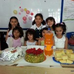 ٢٠١٤٠٥١٥_١٠٣١١٩