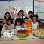 ٢٠١٤٠٥١٥_١٠٣١٣٠_1