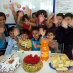 ٢٠١٤٠٥١٥_١٠٣٢٢٩_2