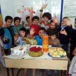 ٢٠١٤٠٥١٥_١٠٣٢٥٧_3